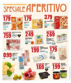Volantino Eurospin settimana 20 Pagina 6
