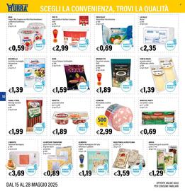 Volantino Hurrà Pagina 10