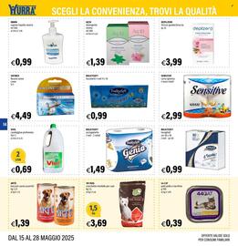 Volantino Hurrà Pagina 14