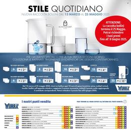 Volantino Hurrà Pagina 16