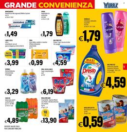 Volantino Hurrà Pagina 5