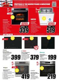 Volantino MediaWorld Pagina 23