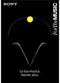 Volantino MediaWorld Pagina 30