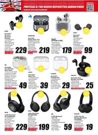 Volantino MediaWorld Pagina 7