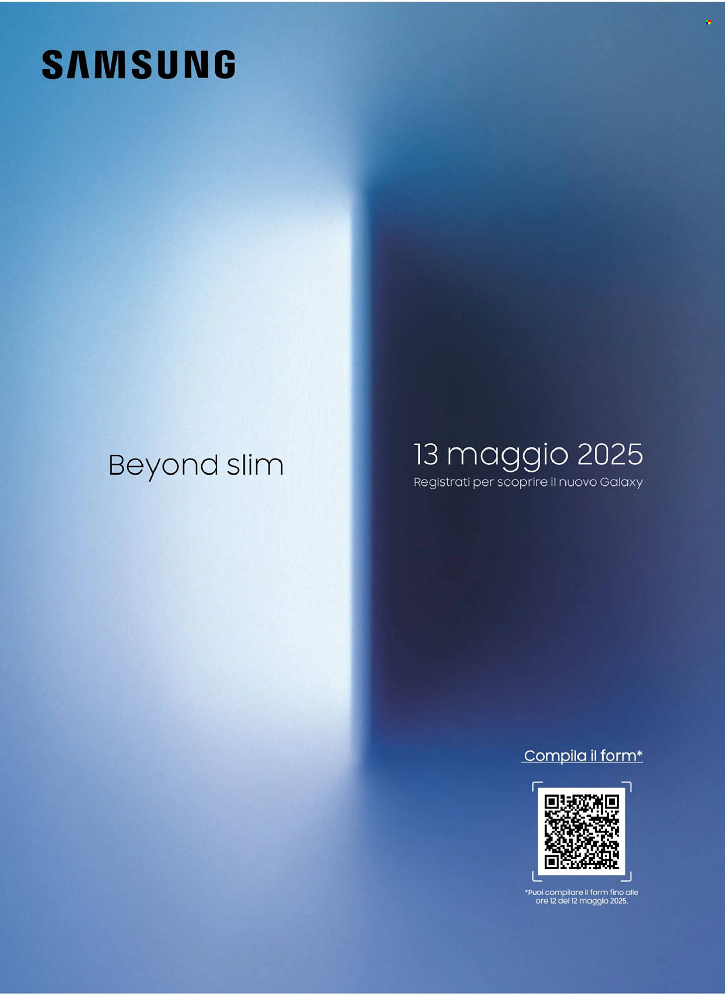 Volantino MediaWorld Pagina 29