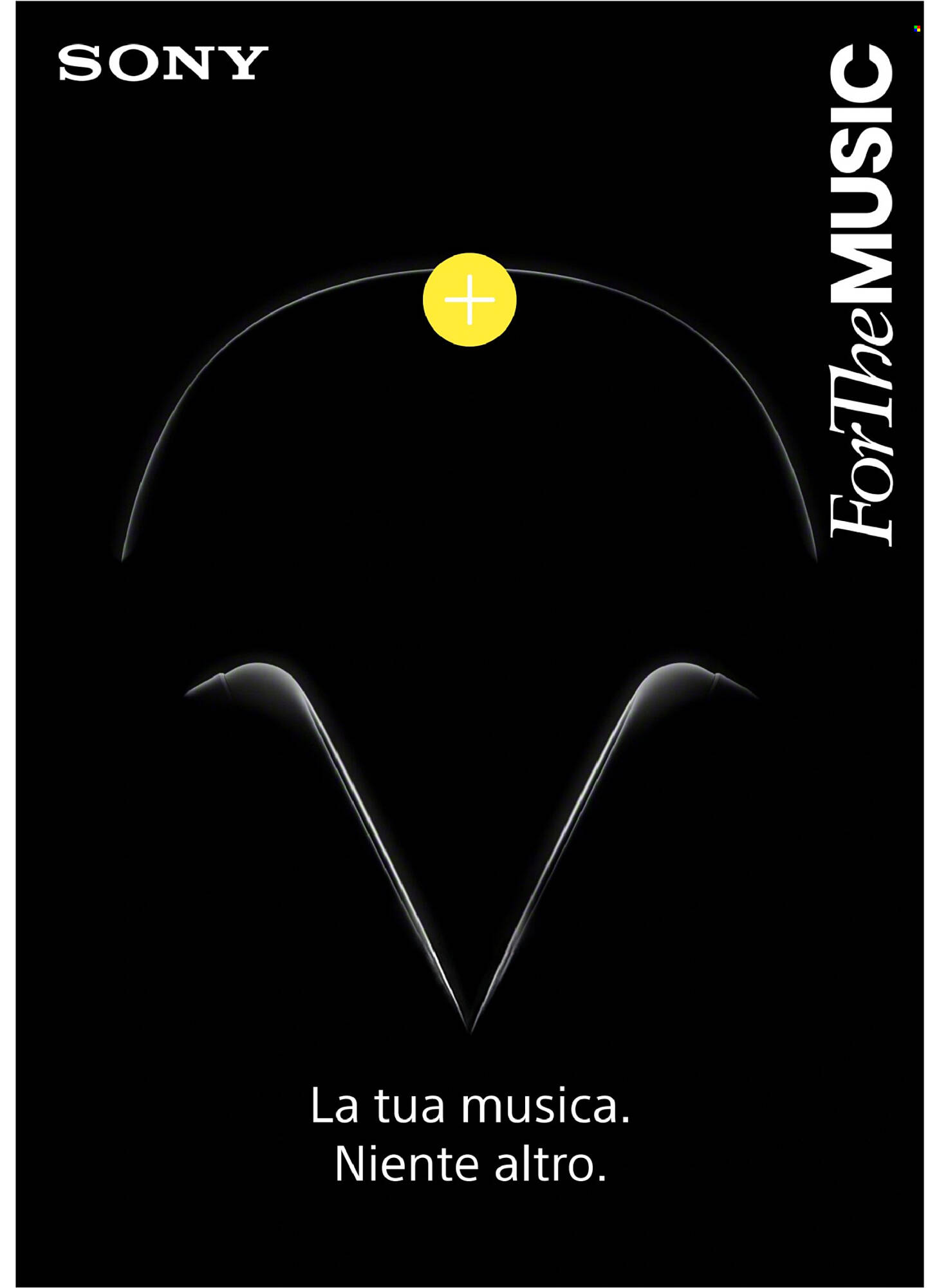Volantino MediaWorld Pagina 30