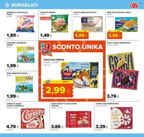 Volantino Oasi Pagina 19