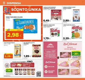 Volantino Oasi Pagina 22