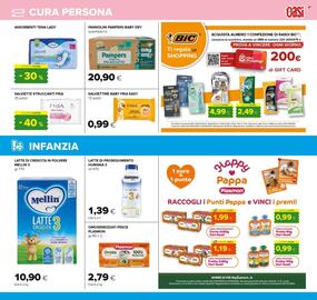 Volantino Oasi Pagina 27
