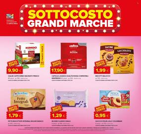 Volantino Oasi Pagina 3