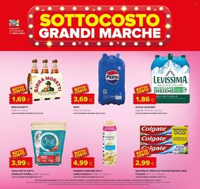 Volantino Oasi Pagina 5
