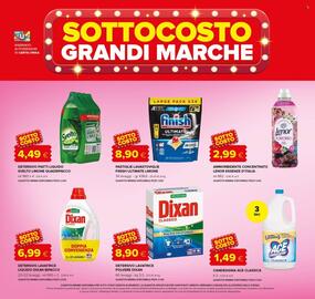 Volantino Oasi Pagina 6