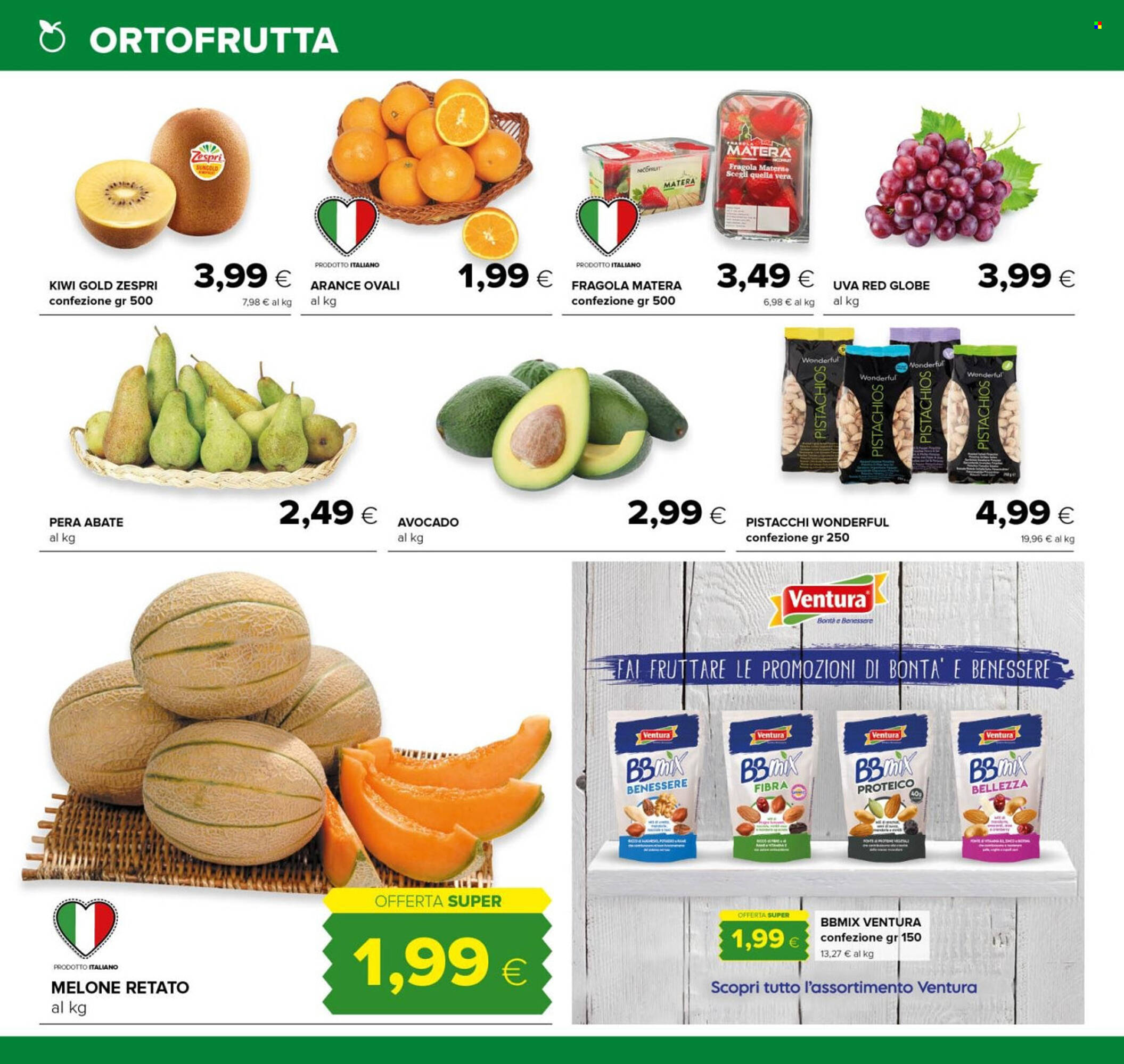 Volantino Oasi Pagina 10