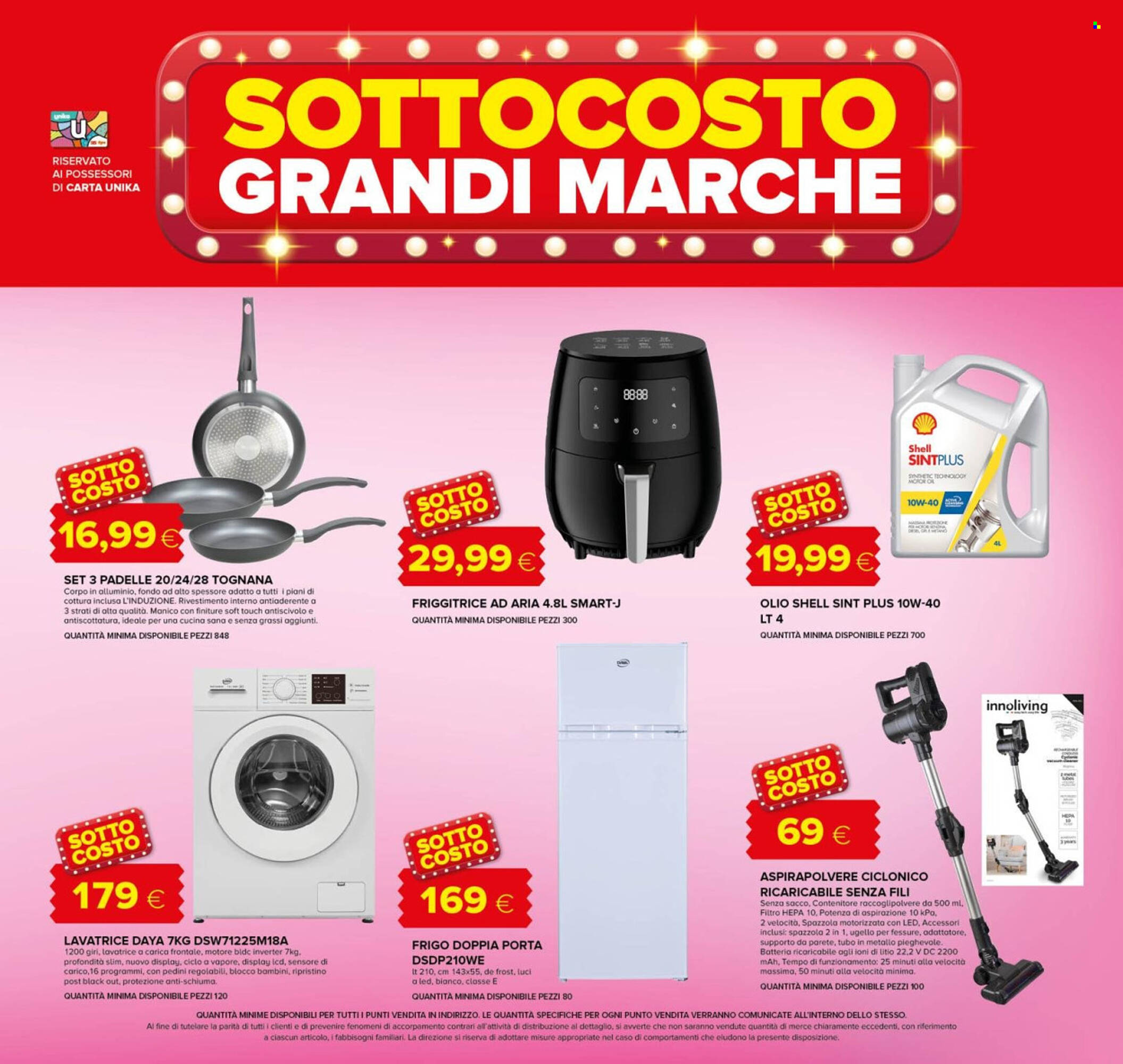 Volantino Oasi Pagina 7