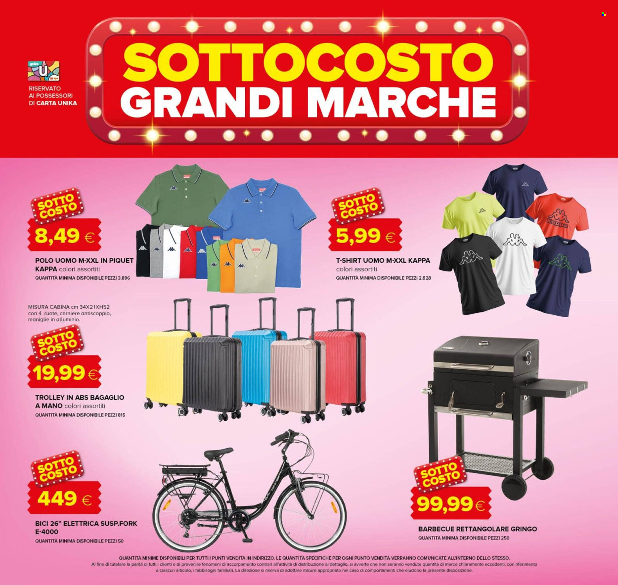 Volantino Oasi Pagina 8