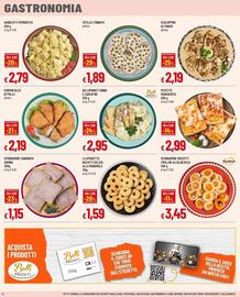 Volantino Famila Superstore Pagina 12