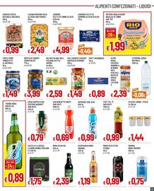 Volantino Famila Superstore Pagina 15