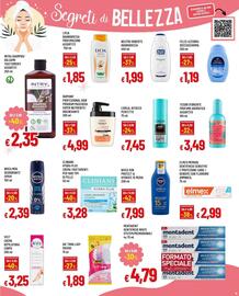 Volantino Famila Superstore Pagina 19