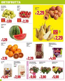 Volantino Famila Superstore Pagina 6