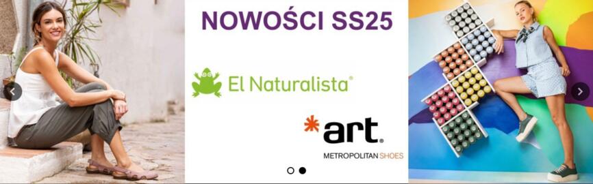 Martensy.pl gazetka Strona 2
