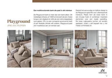 Donjon folder week 19 Pagina 101