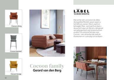 Donjon folder week 19 Pagina 108