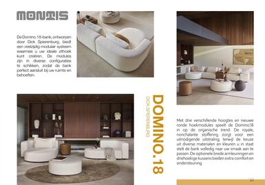 Donjon folder week 19 Pagina 115