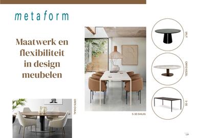 Donjon folder week 19 Pagina 131