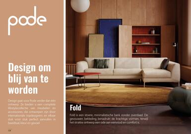 Donjon folder week 19 Pagina 140