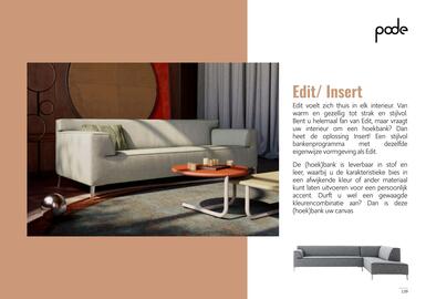 Donjon folder week 19 Pagina 141
