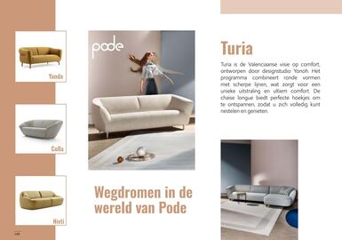 Donjon folder week 19 Pagina 142