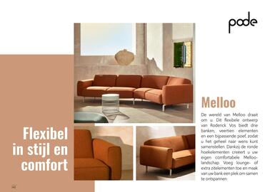 Donjon folder week 19 Pagina 144