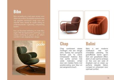 Donjon folder week 19 Pagina 147