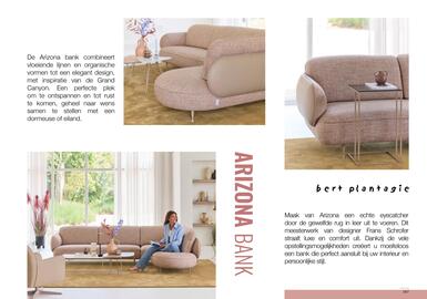 Donjon folder week 19 Pagina 169