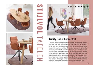 Donjon folder week 19 Pagina 171