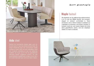 Donjon folder week 19 Pagina 173