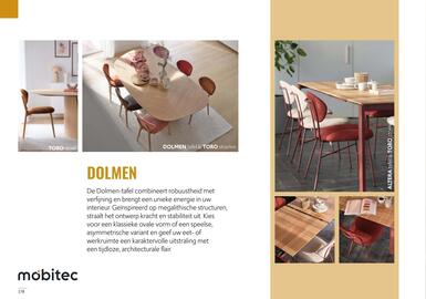 Donjon folder week 19 Pagina 180