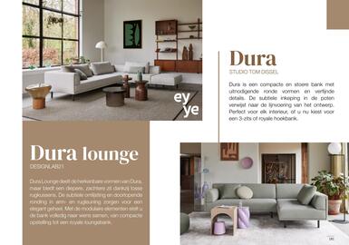 Donjon folder week 19 Pagina 183