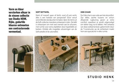Donjon folder week 19 Pagina 191