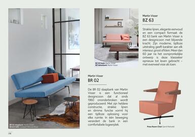 Donjon folder week 19 Pagina 200