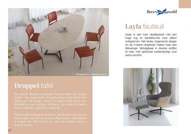 Donjon folder week 19 Pagina 206