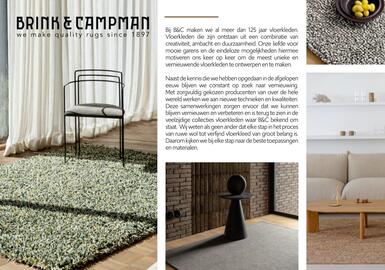 Donjon folder week 19 Pagina 212