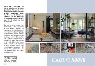 Donjon folder week 19 Pagina 216