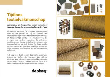 Donjon folder week 19 Pagina 221
