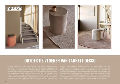 Donjon folder week 19 Pagina 226