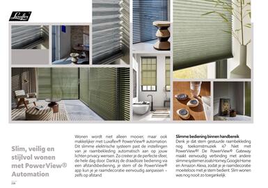 Donjon folder week 19 Pagina 228