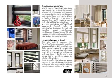 Donjon folder week 19 Pagina 229