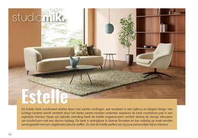 Donjon folder week 19 Pagina 232