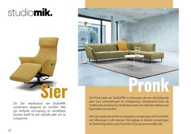Donjon folder week 19 Pagina 236