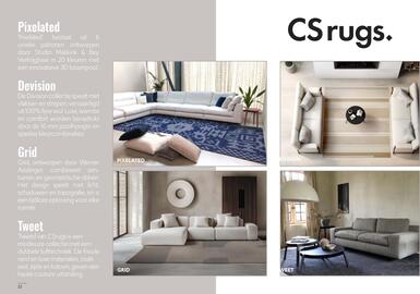 Donjon folder week 19 Pagina 24